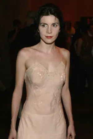 Фото Клара Беллар (Clara Bellar) #61922