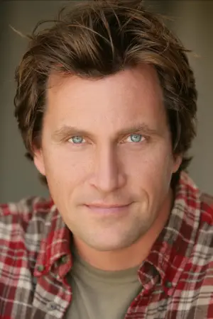 Фото Курт Дуссетт #337427