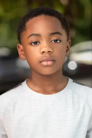 Фото Дэвид Хьюстон Доти #3176