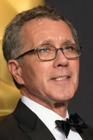 Фото Дэвид Васко #14152