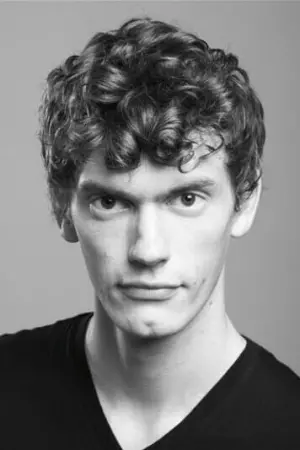 Фото Эд Берч #32929