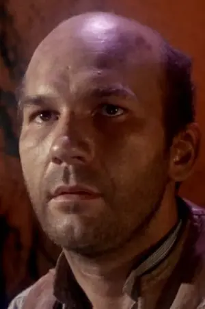 Фото Джин Динарски #96993