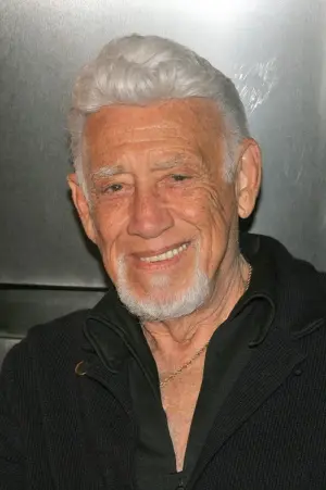 Фото Жерар Дамиано #249047