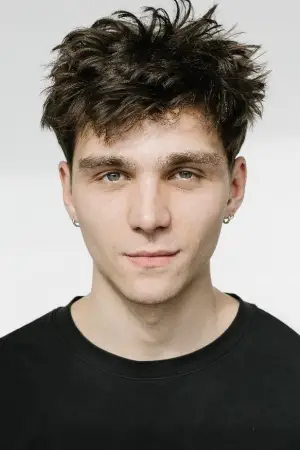 Фото Глеб Шевнин #396310