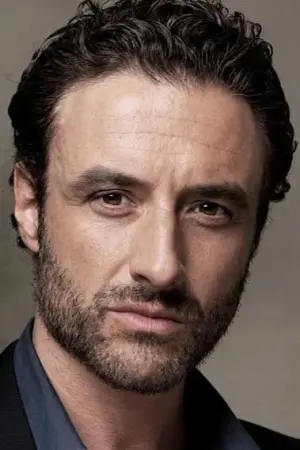 Фото Гюнтер Джиллиан #300679