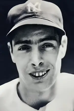 Фото  (Joe DiMaggio) #271476