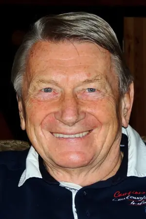 Фото Йозеф Дворжак (Josef Dvořák) #140308