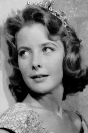 Фото  (June Thorburn) #294704