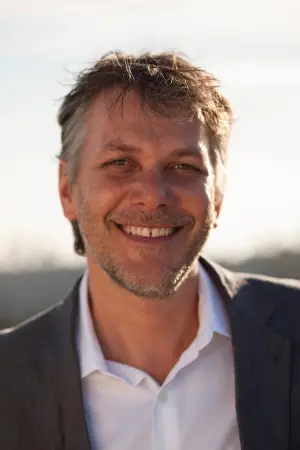 Фото Келли Порт #327199