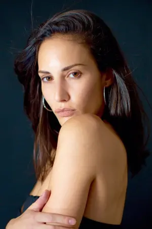 Фото Леа Вламос #106922