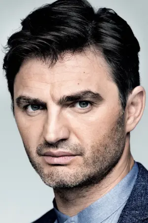 Фото Ленн Кудрявицки #51744