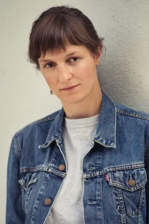 Фото Лилли Мари Чёртнер #177991