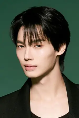 Фото  (Metawin Opas-iamkajorn) #345903