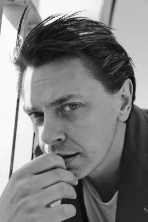 Фото Питер Дрейманис #357812