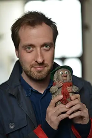 Фото Расмус А. Сивертсен #80814