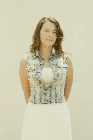 Фото Шеннон Уолш #250939