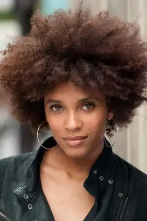 Фото Стефи Сельма #53048