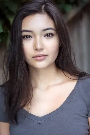 Фото Алекса Барахас #278585