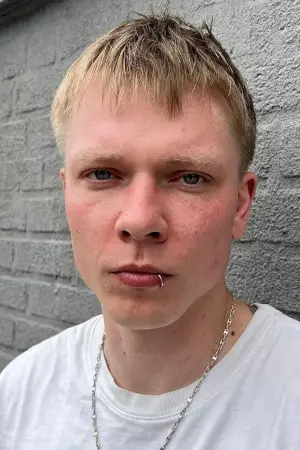 Фото Антон Биттер #367614