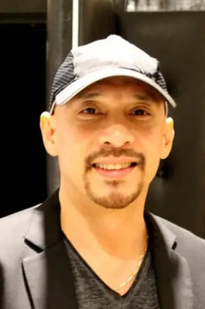 Фото Барт Гуингона #241625