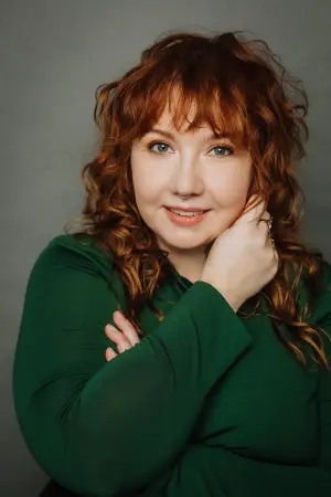 Фото Шайенн Руло #174752