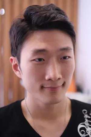 Фото До Мо-Се #152237