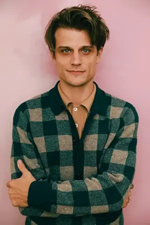 Фото  (Emerson Niemchick) #41091