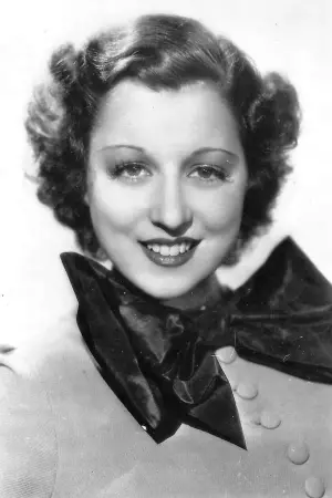 Фото Фрэнсис Дрейк #279397