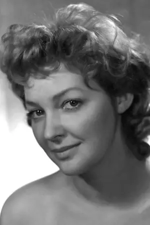 Фото Ирина Скобцева (Irina Skobtseva) #332183