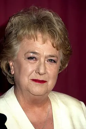 Фото Жаклин Майлан #213674