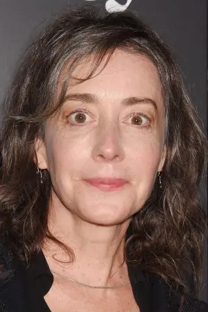 Фото Джейн Адамс #73414