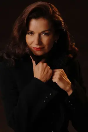 Фото Дженис Джауд #123929