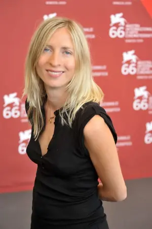 Фото Джессика Хауснер #80801