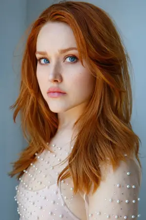 Фото  (Kasia Pilewicz) #378277