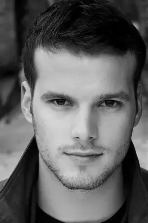 Фото Кевин Лесли (Kevin Leslie) #132183