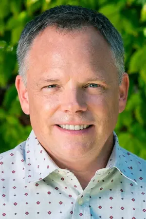 Фото Курт Альбрехт #74422