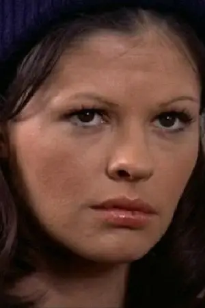 Фото Лейн Кэрролл #335575