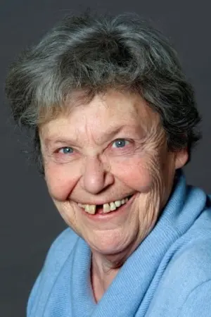 Фото Лилиан Малкина #239977