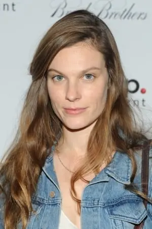 Фото Линдси Бердж (Lindsay Burdge) #101475