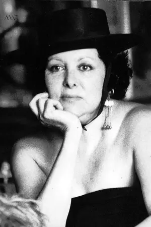 Фото Мария Луиза Понте #310585