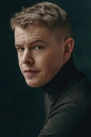 Фото Мярт Пиус #258555