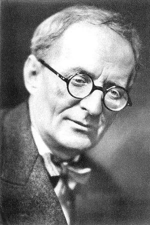 Фото Макс Адальберт #348908