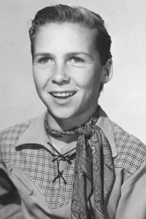 Фото Майкл Чапин #48137