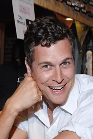 Фото Нед Брауэр #52738