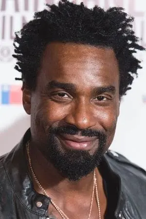 Фото Орис Эруэро #63874