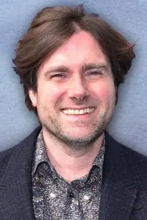 Фото Пол Кинг #1186