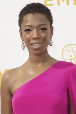 Фото Самира Уайли #95258