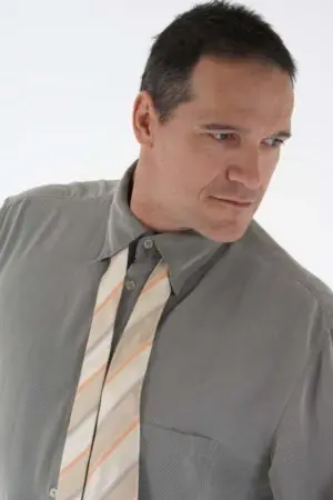 Фото Серджио Като #13989