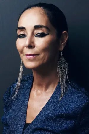 Фото  (Shirin Neshat) #336543