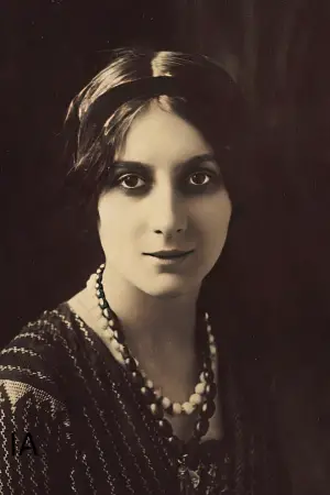 Фото Стасья Наперковска #341459